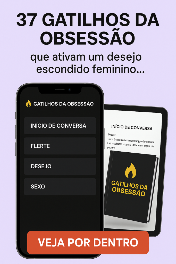 ChatGPT Image 1 de set. de 2025, 12_22_57