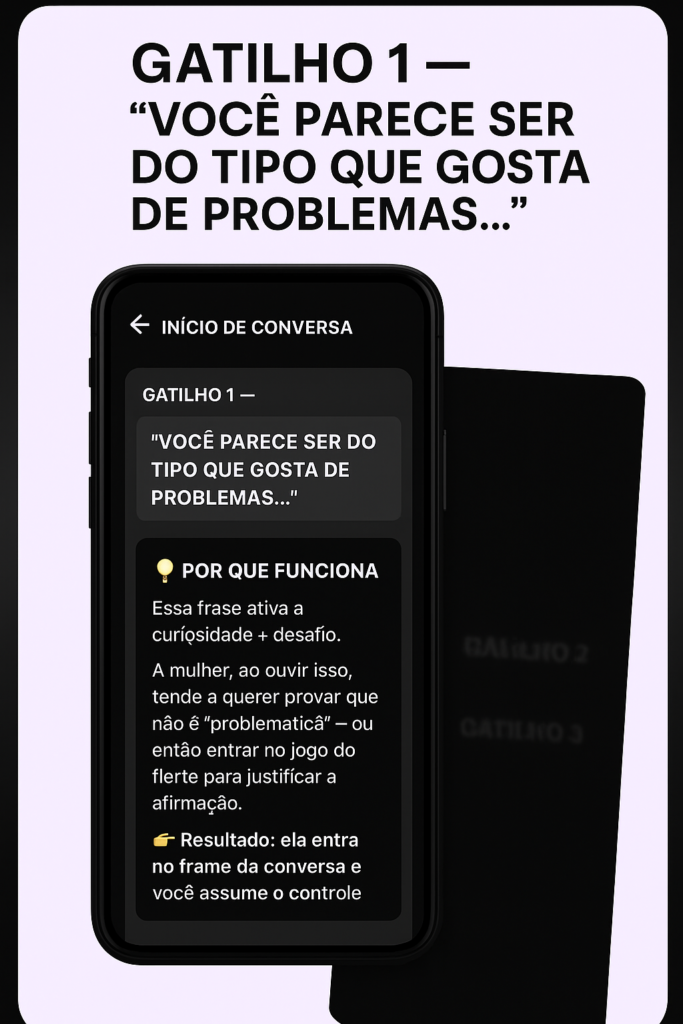 ChatGPT Image 1 de set. de 2025, 13_07_52